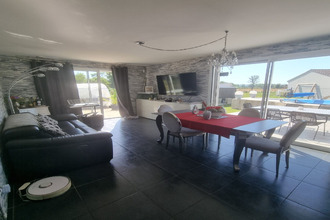  maison vendenesse-sur-arroux 71130