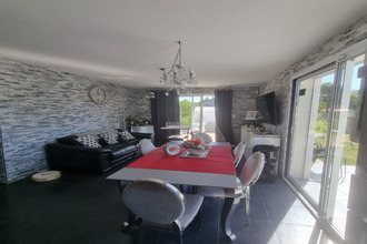  maison vendenesse-sur-arroux 71130