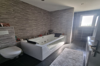  maison vendenesse-sur-arroux 71130