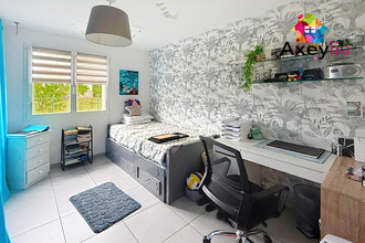  maison vendenesse-sur-arroux 71130