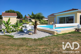  maison vendenesse-sur-arroux 71130