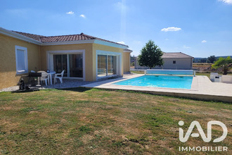  maison vendenesse-sur-arroux 71130