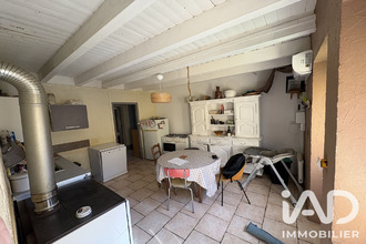  maison vendenesse-sur-arroux 71130