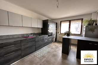  maison vendenheim 67550