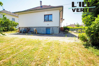  maison vendenheim 67550