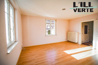  maison vendenheim 67550