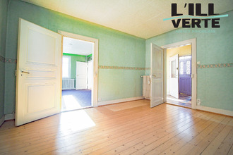  maison vendenheim 67550