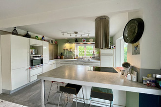  maison vendenheim 67550