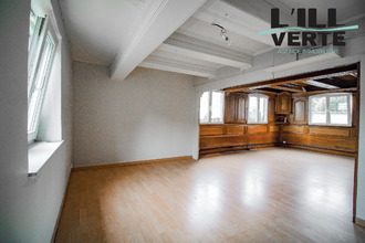  maison vendenheim 67550