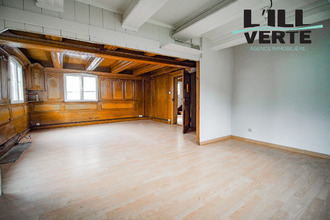  maison vendenheim 67550