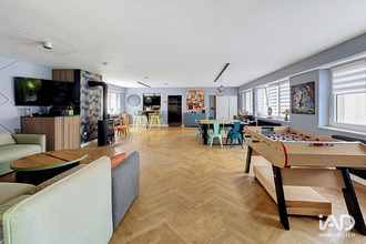  maison vendenheim 67550