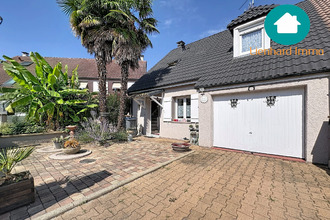  maison vendenheim 67550