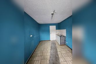  maison vendeuil-caply 60120