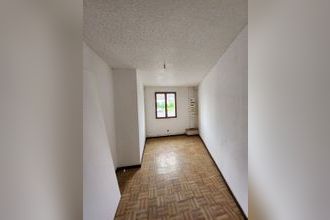  maison vendeuil-caply 60120