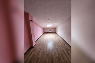  maison vendeuil-caply 60120