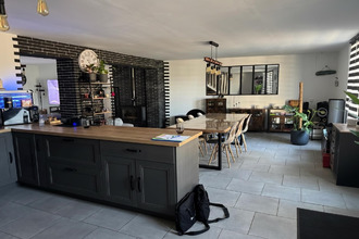  maison vendeuil-caply 60120