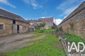  maison vendeuvre 14170