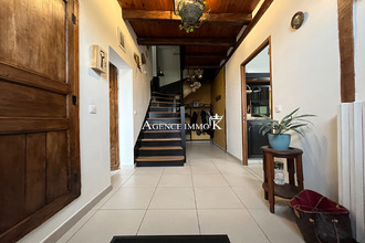  maison vendeuvre-du-poitou 86380