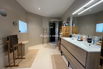  maison vendeuvre-du-poitou 86380