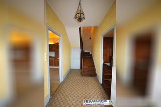  maison vendeuvre-sur-barse 10140