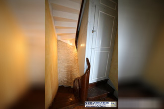  maison vendeuvre-sur-barse 10140