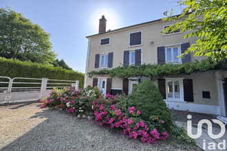  maison vendeuvre-sur-barse 10140