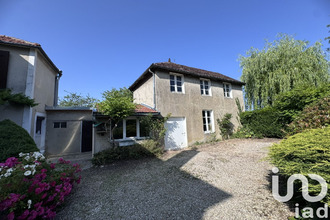  maison vendeuvre-sur-barse 10140