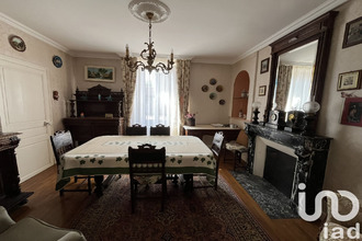  maison vendeuvre-sur-barse 10140