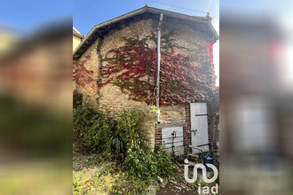  maison vendeuvre-sur-barse 10140