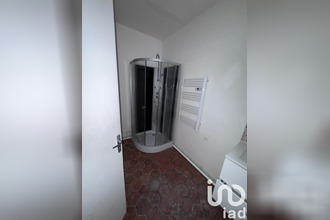  maison vendeuvre-sur-barse 10140