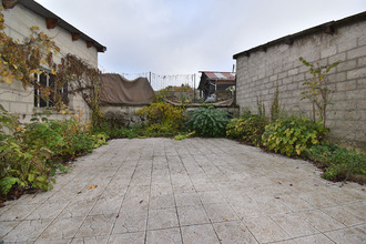  maison vendeuvre-sur-barse 10140