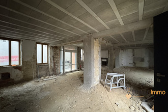  maison vendeuvre-sur-barse 10140