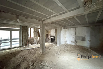  maison vendeuvre-sur-barse 10140