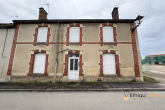  maison vendeuvre-sur-barse 10140