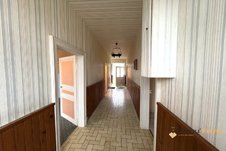  maison vendeuvre-sur-barse 10140