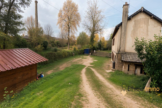  maison vendeuvre-sur-barse 10140