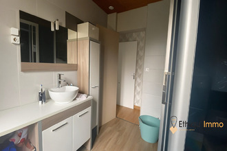  maison vendeuvre-sur-barse 10140