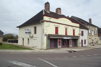  maison vendeuvre-sur-barse 10140