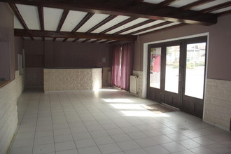  maison vendeuvre-sur-barse 10140