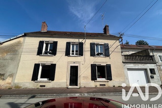  maison vendeuvre-sur-barse 10140