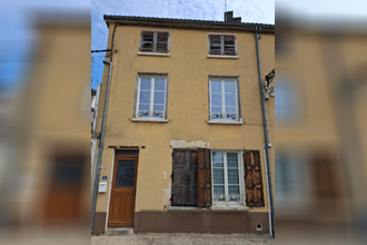  maison vendeuvre-sur-barse 10140