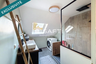  maison vendeville 59175