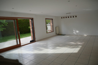  maison vendeville 59175