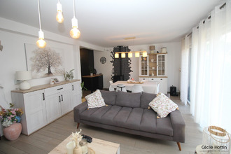  maison vendeville 59175