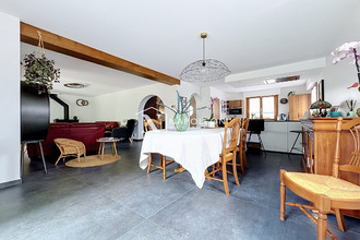  maison vendeville 59175