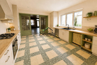  maison vendeville 59175