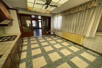  maison vendeville 59175