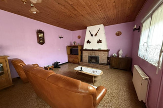  maison vendhuile 02420