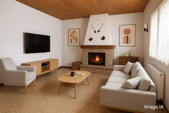  maison vendhuile 02420