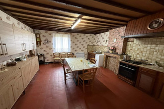  maison vendhuile 02420